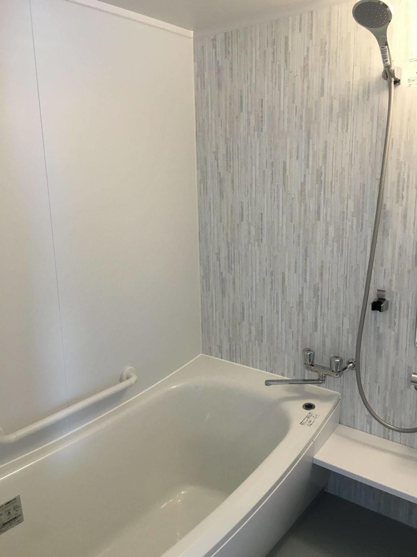 Ume Villa NakaNakafurano Dış mekan fotoğraf